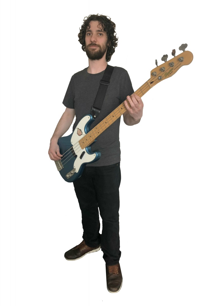 Jack WC Bass.jpg Jack WC Bass.jpg
